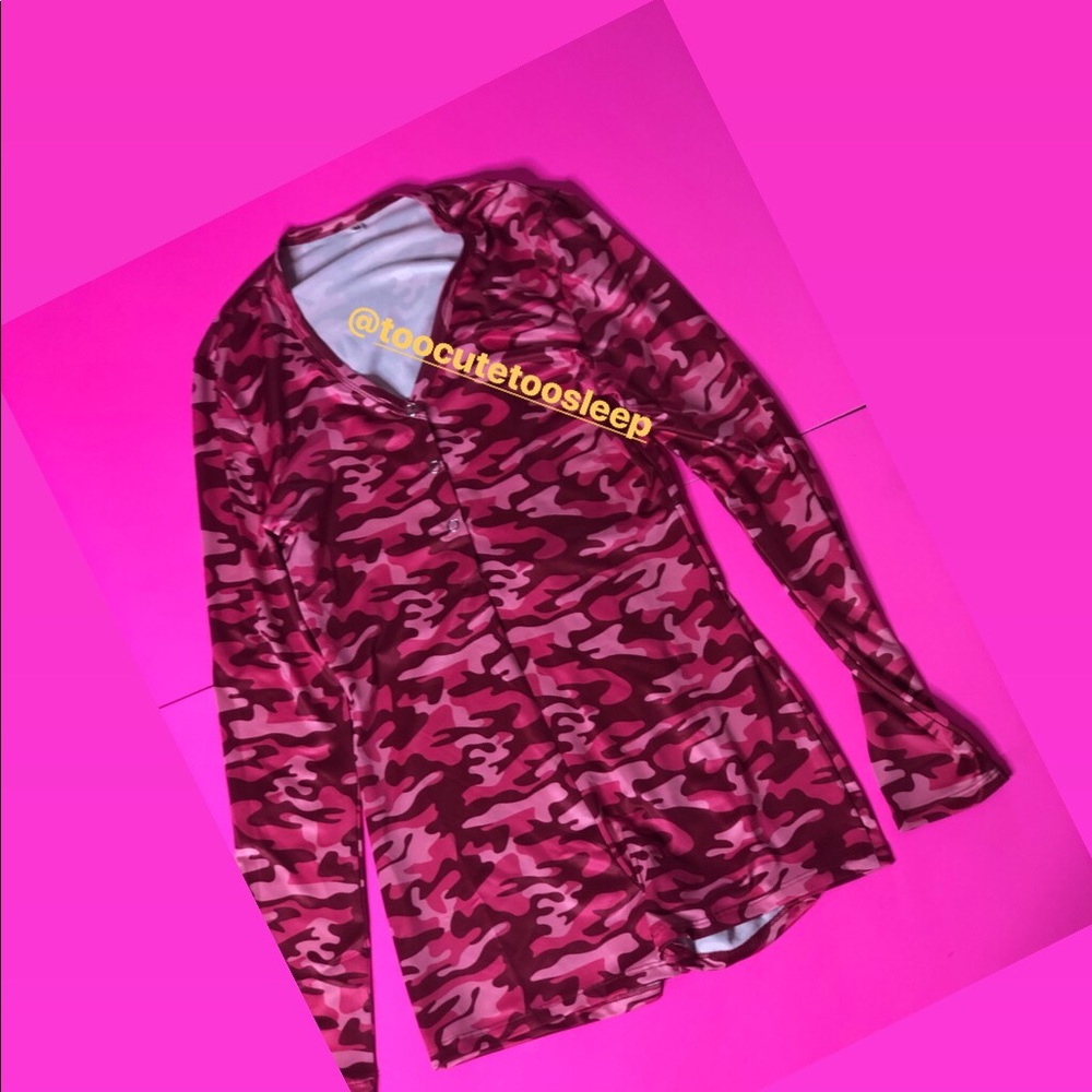 Onesie